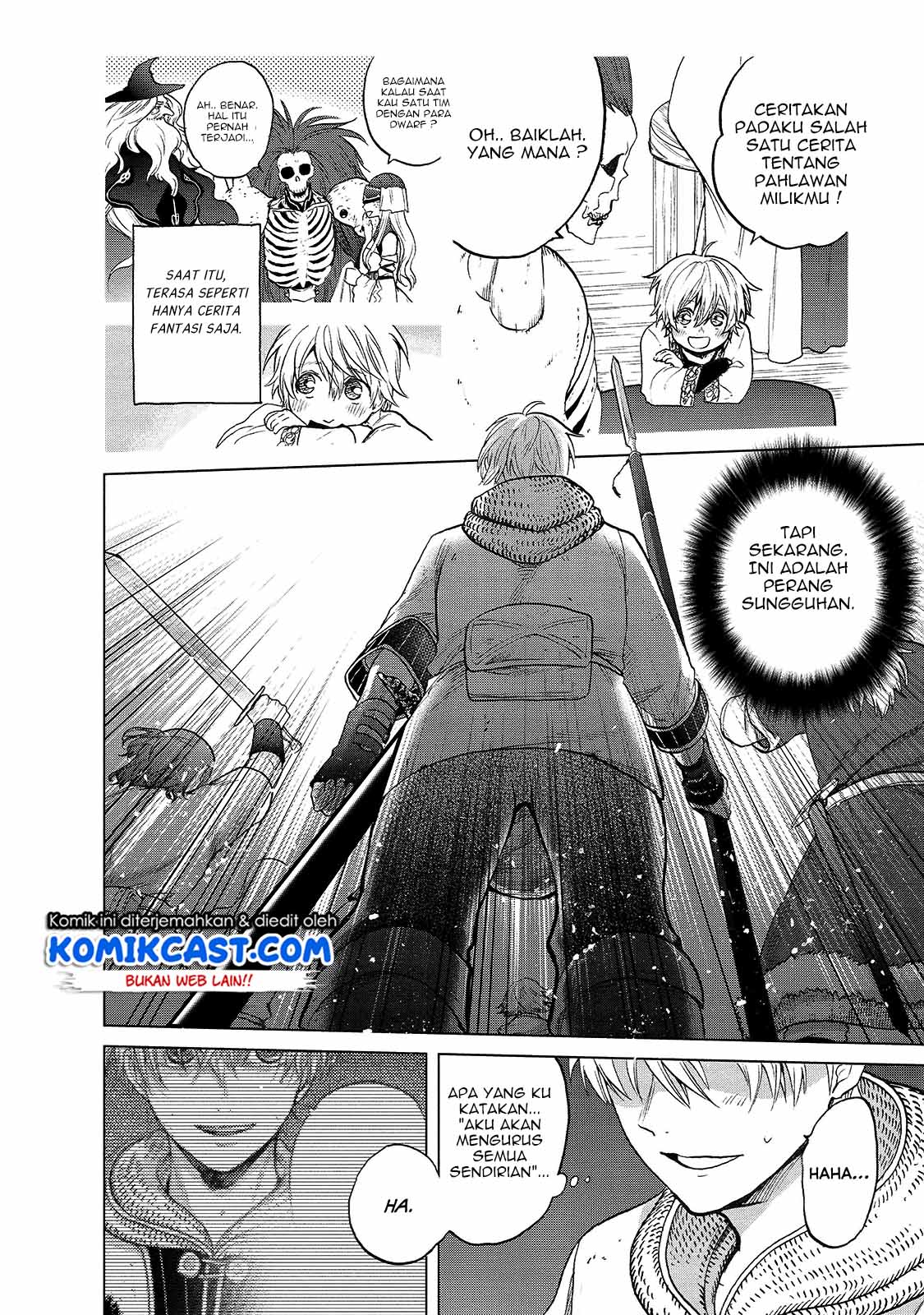 Chapter 25 - halaman 31