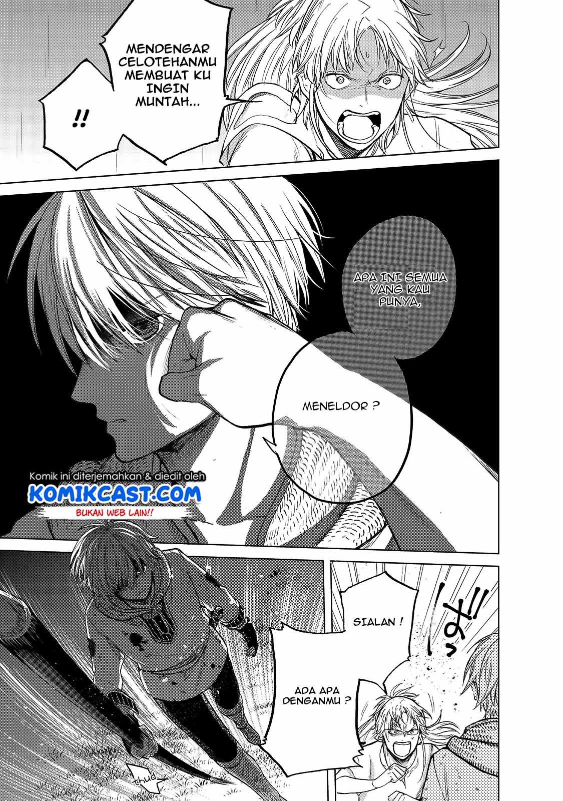 Chapter 25 - halaman 5