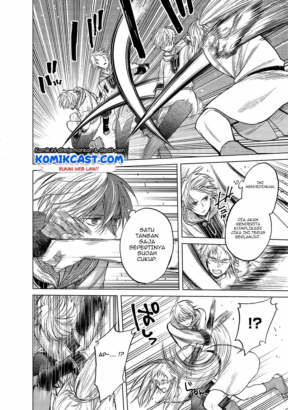 Chapter 25 - halaman 6