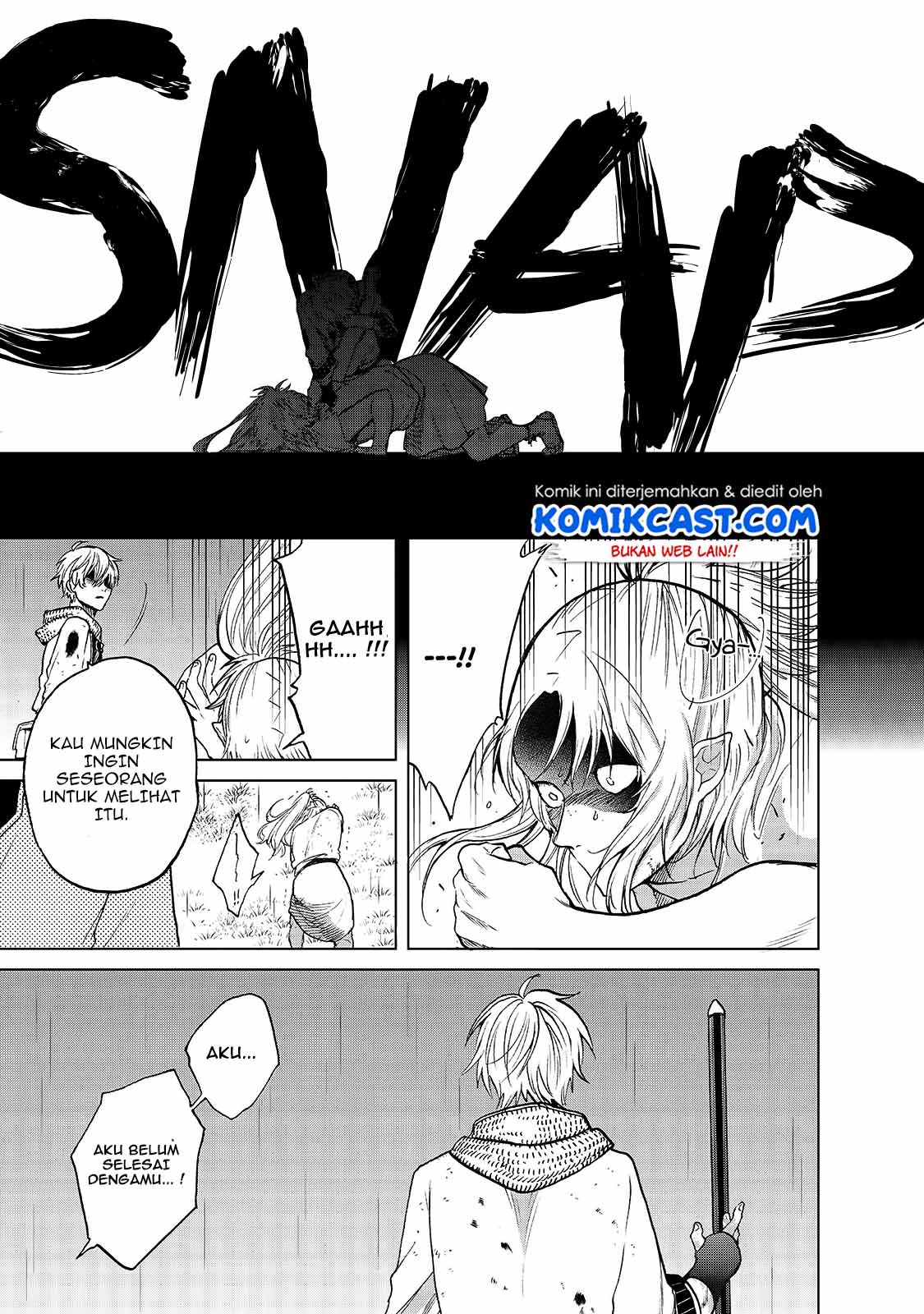 Chapter 25 - halaman 7