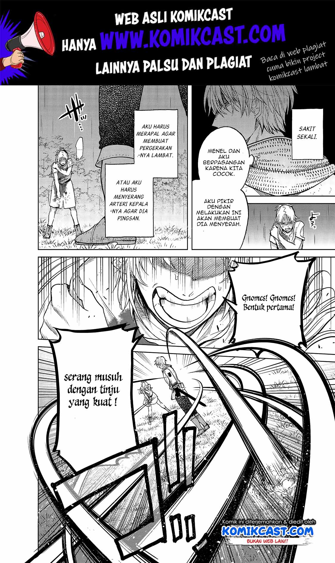 Chapter 25 - halaman 8