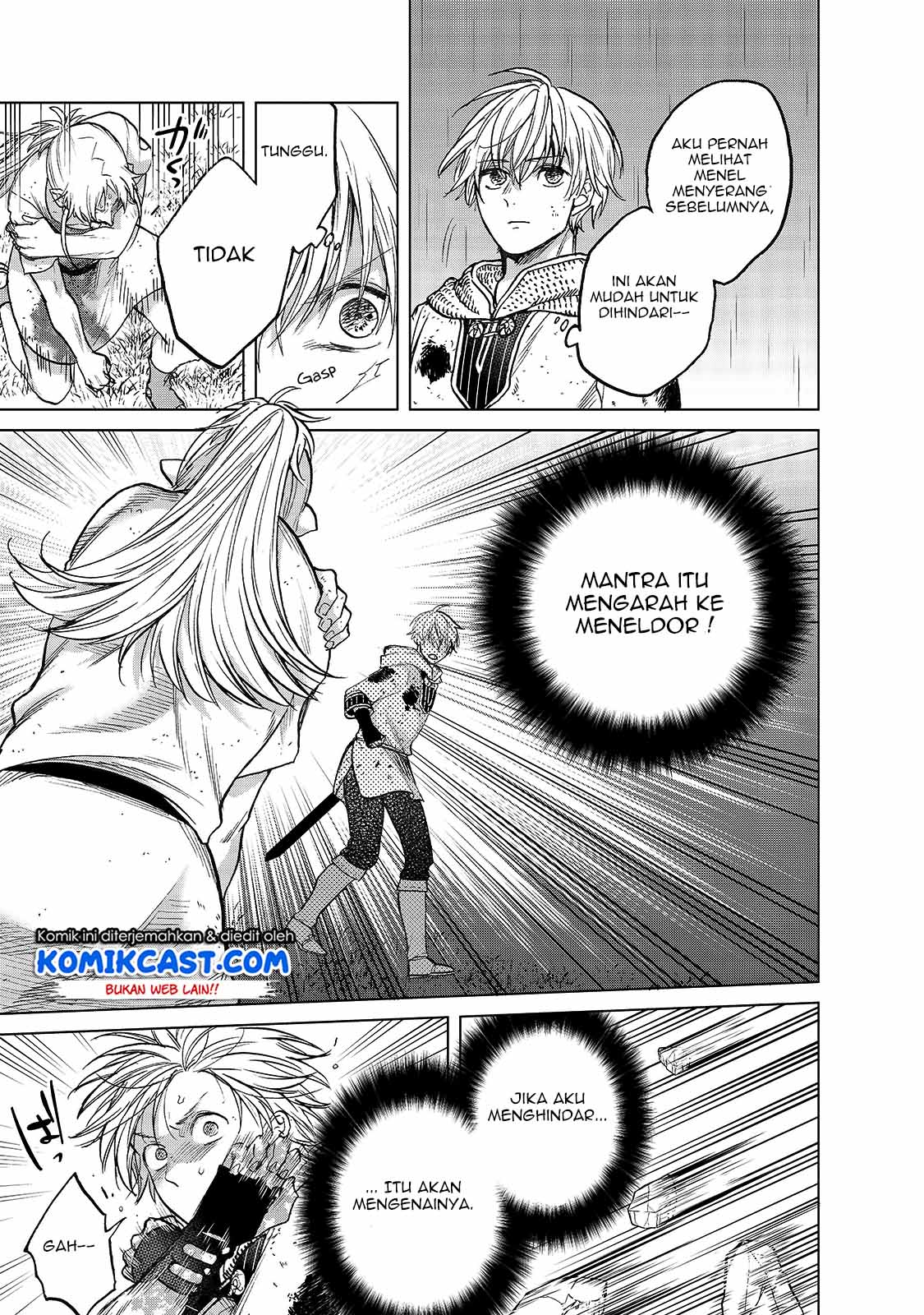 Chapter 25 - halaman 9