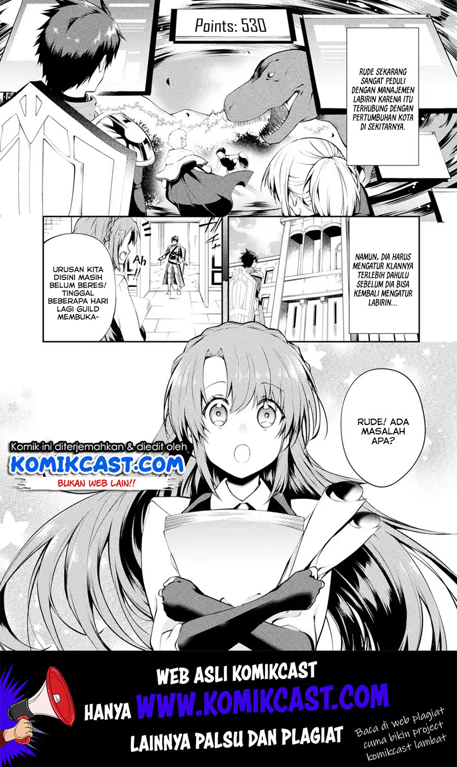 Chapter 12.1 - halaman 3