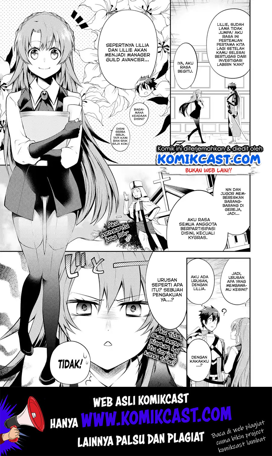 Chapter 12.1 - halaman 5