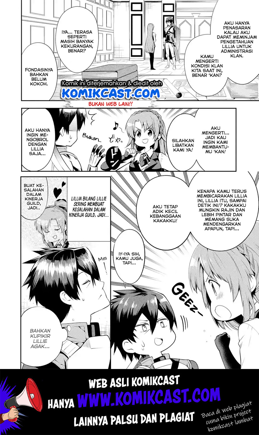 Chapter 12.1 - halaman 6