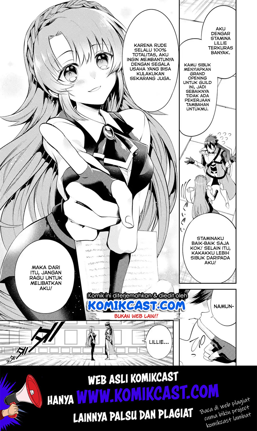 Chapter 12.1 - halaman 7