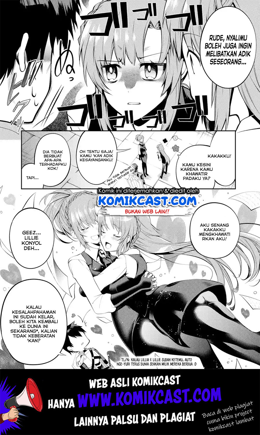 Chapter 12.1 - halaman 8