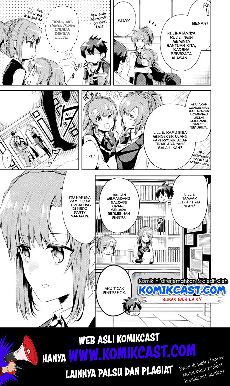 Chapter 12.1 - halaman 9