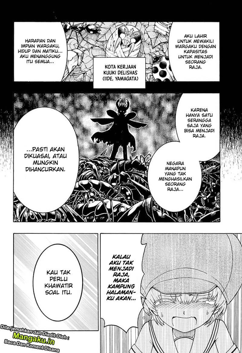 Chapter 5 - halaman 12