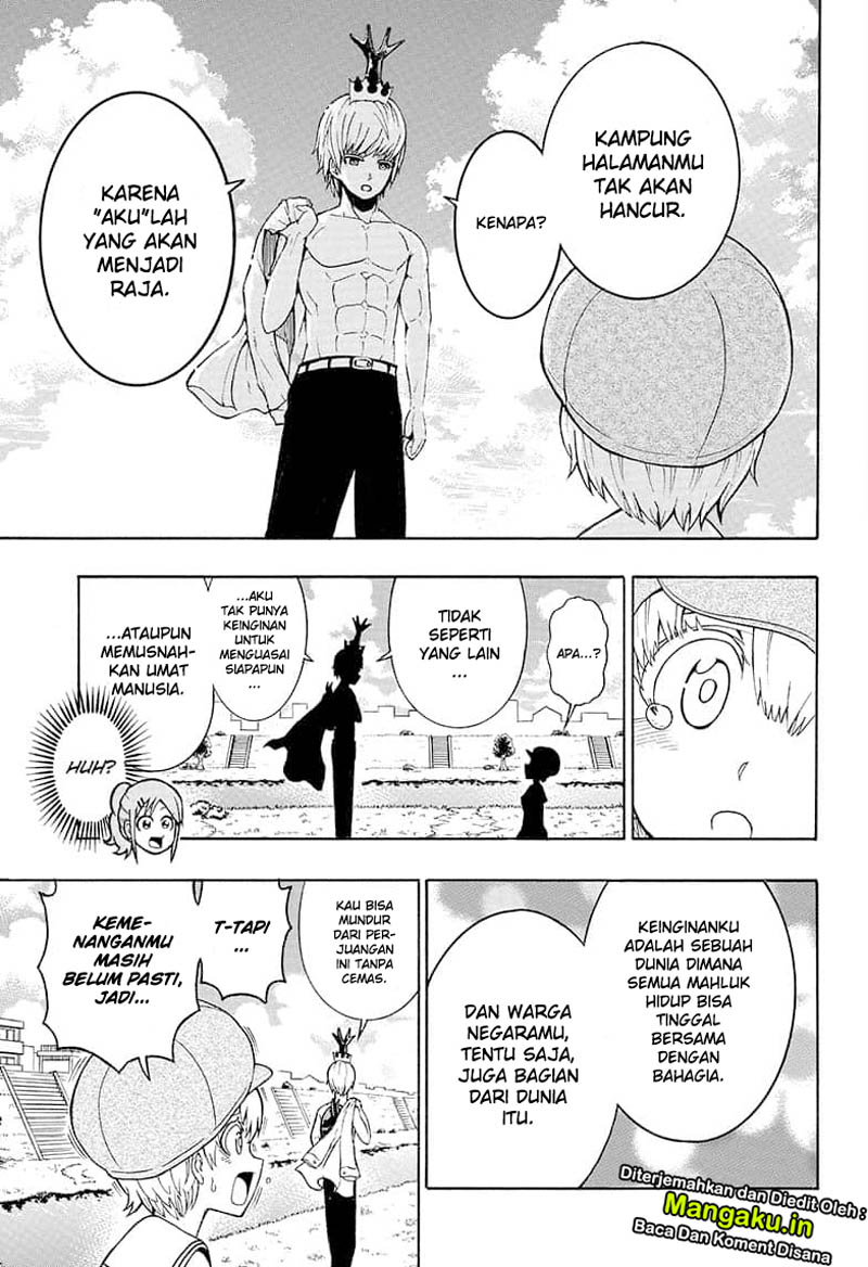 Chapter 5 - halaman 13