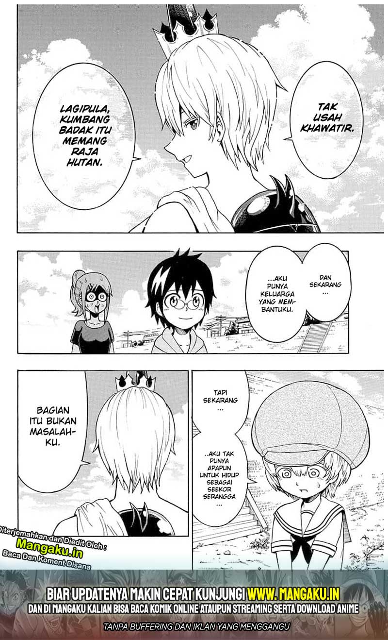 Chapter 5 - halaman 14