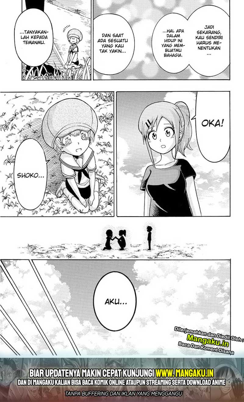Chapter 5 - halaman 15