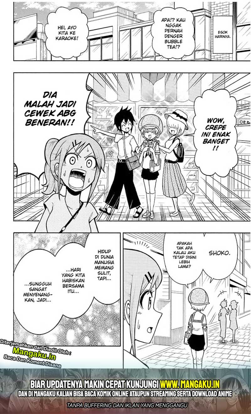 Chapter 5 - halaman 16
