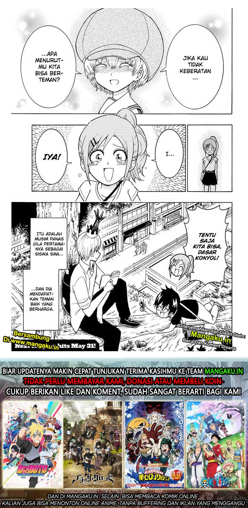 Chapter 5 - halaman 17