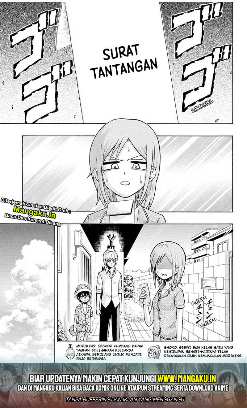 Chapter 5 - halaman 3