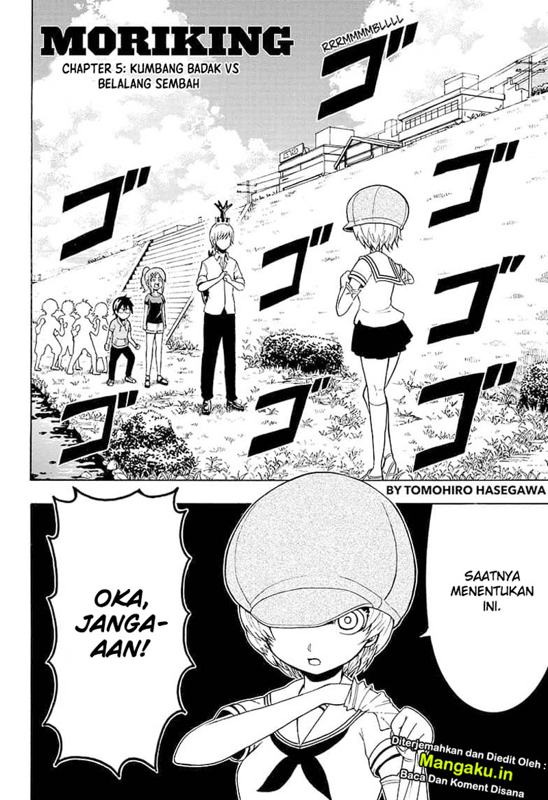Chapter 5 - halaman 4