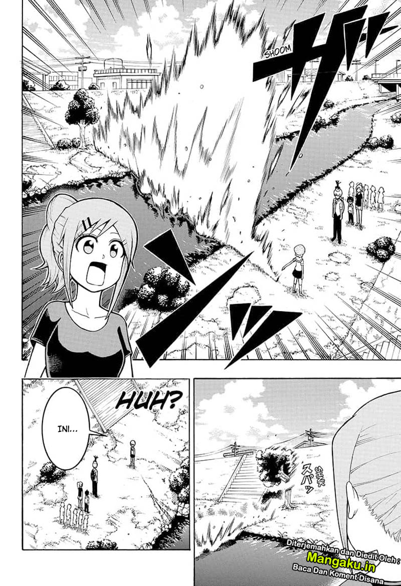 Chapter 5 - halaman 6