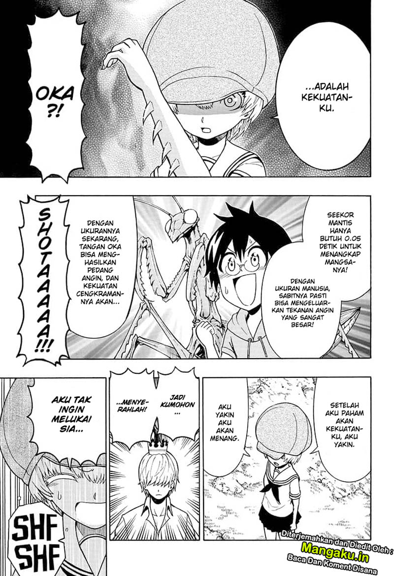 Chapter 5 - halaman 7