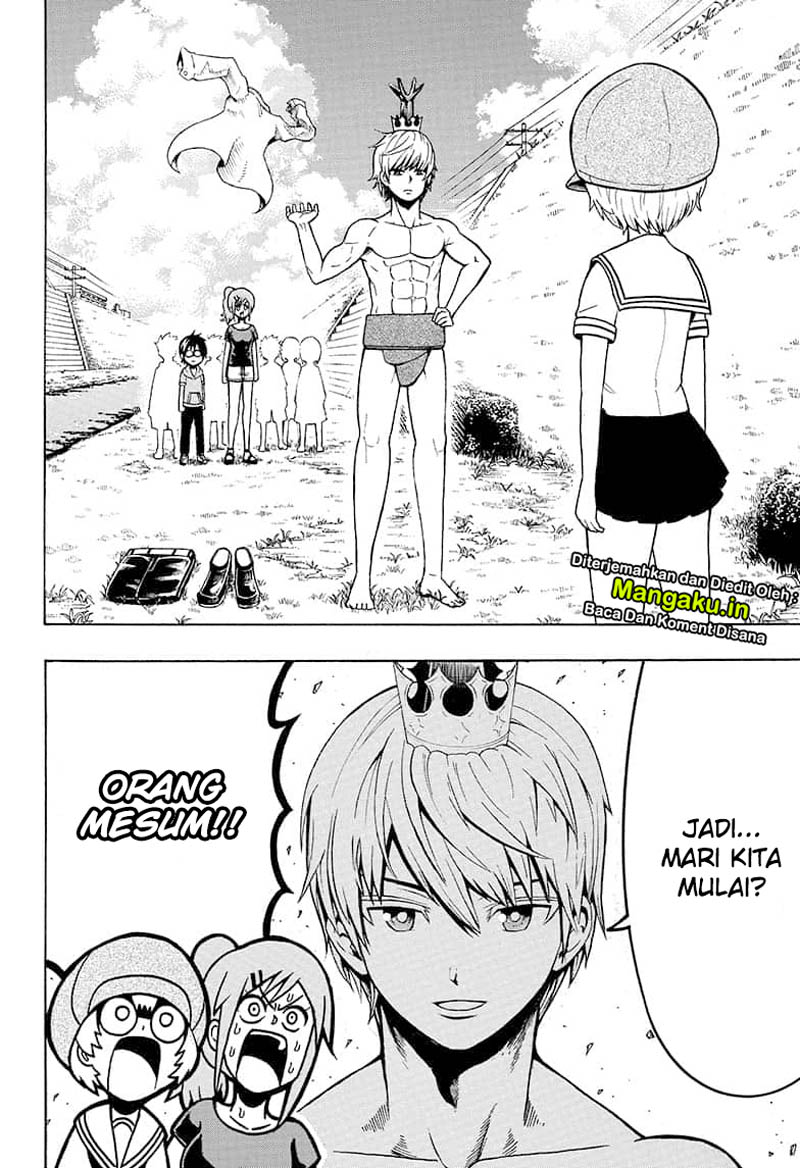 Chapter 5 - halaman 8
