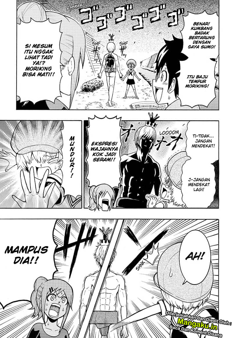Chapter 5 - halaman 9