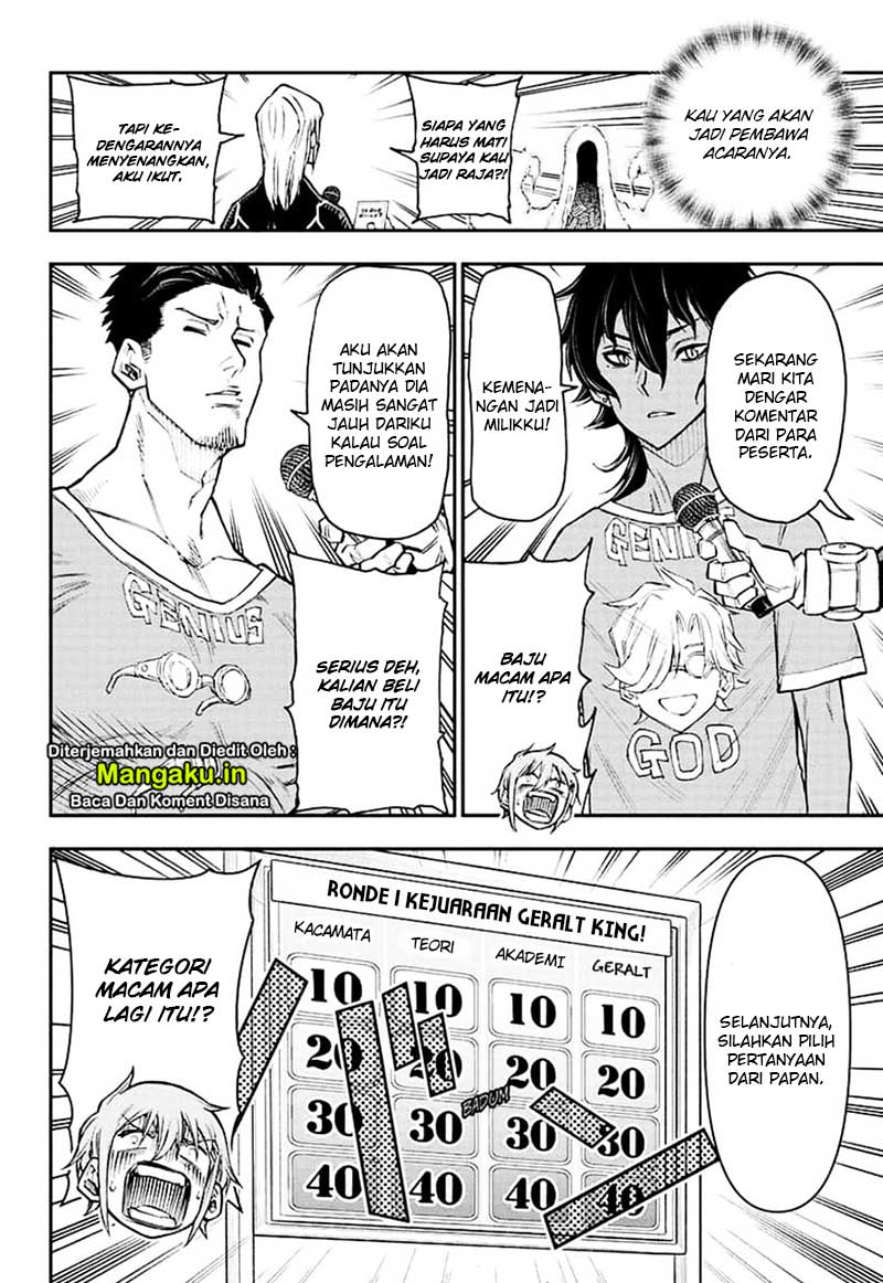 Chapter 21 - halaman 12