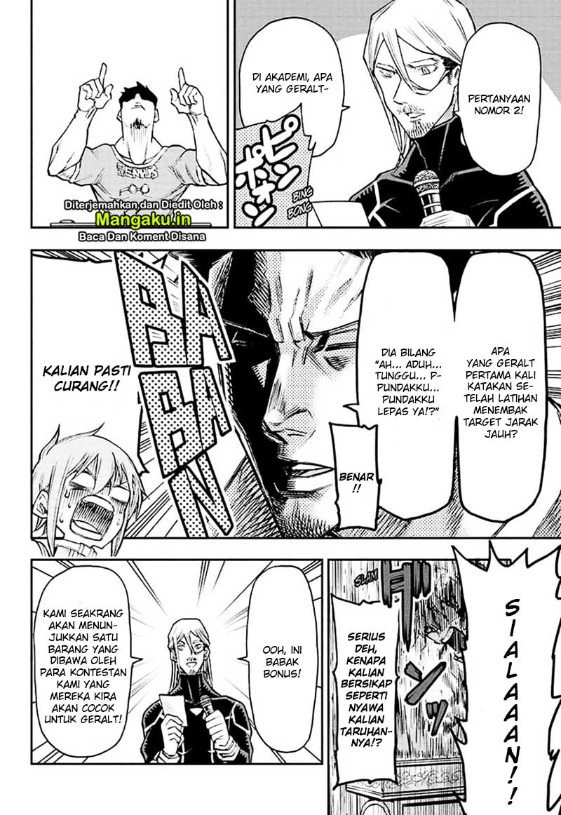 Chapter 21 - halaman 14