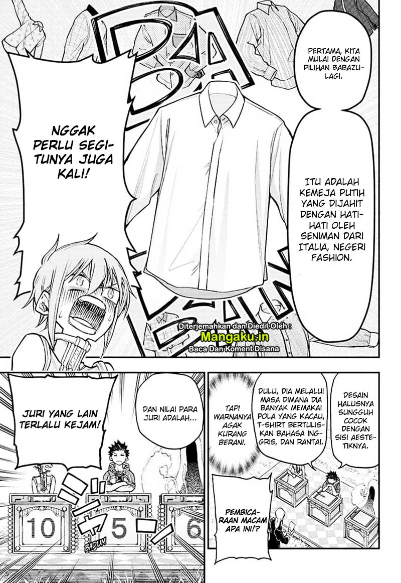 Chapter 21 - halaman 15