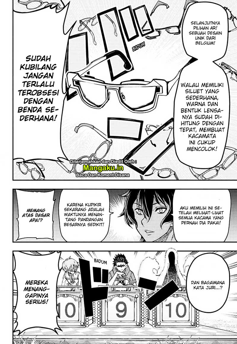 Chapter 21 - halaman 16