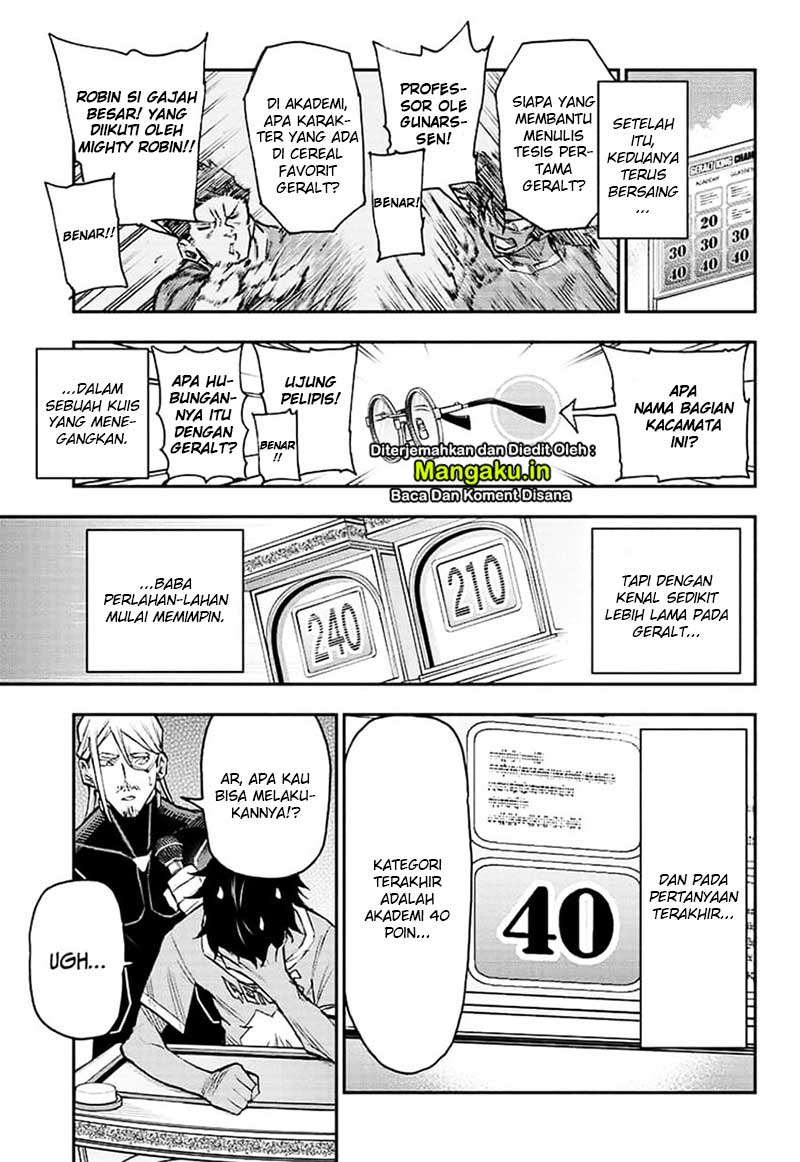 Chapter 21 - halaman 17