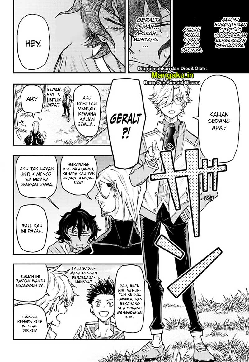 Chapter 21 - halaman 18