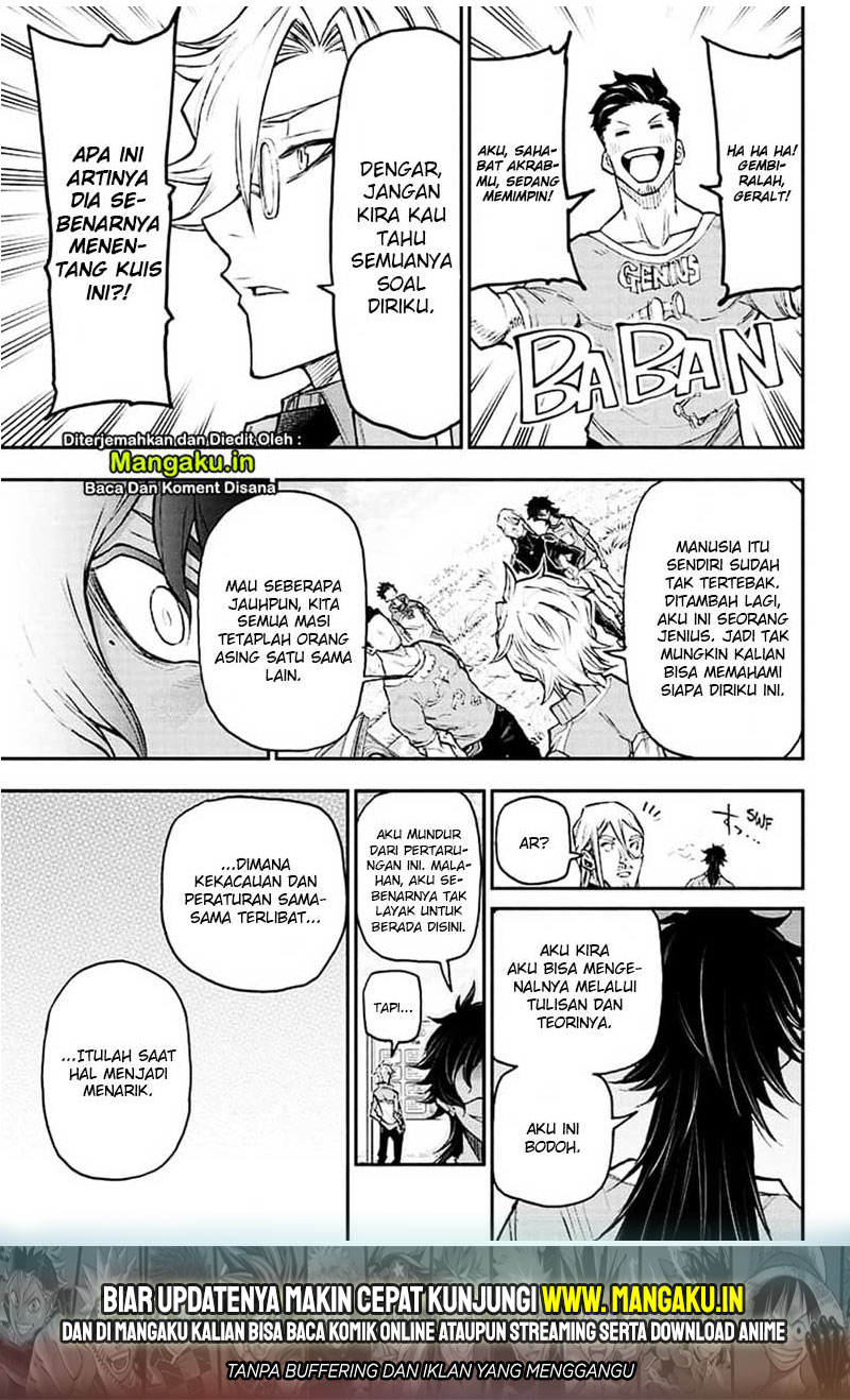 Chapter 21 - halaman 19