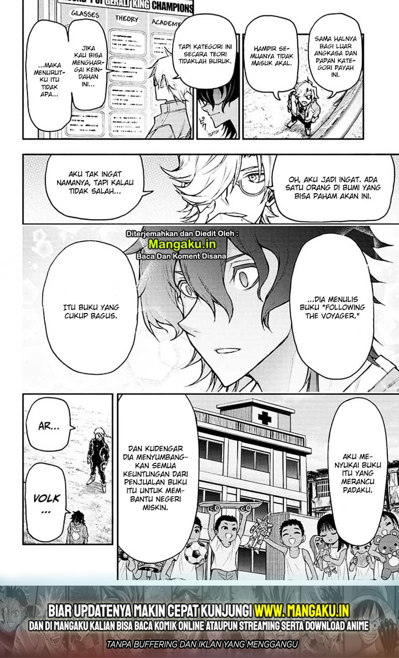 Chapter 21 - halaman 20