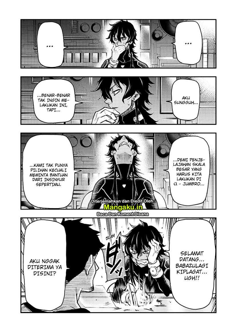 Chapter 21 - halaman 3