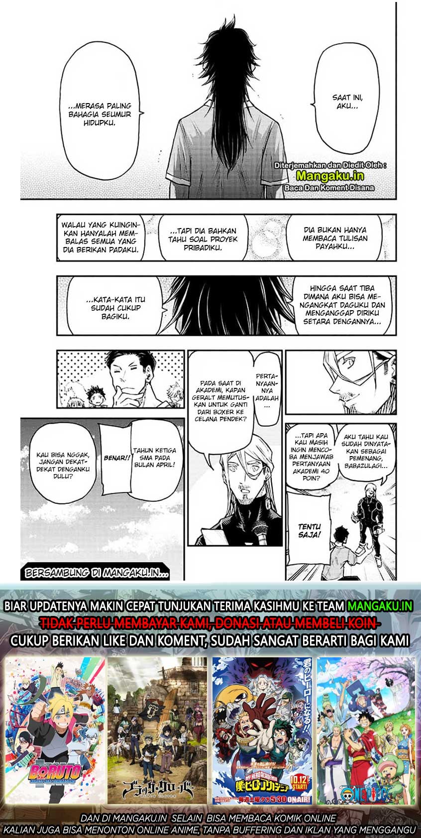 Chapter 21 - halaman 21