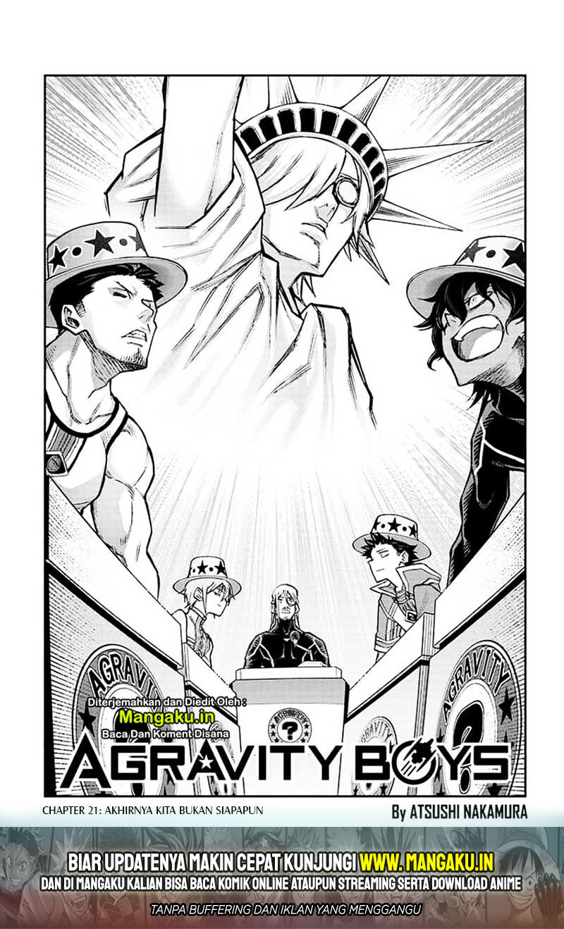 Chapter 21 - halaman 4