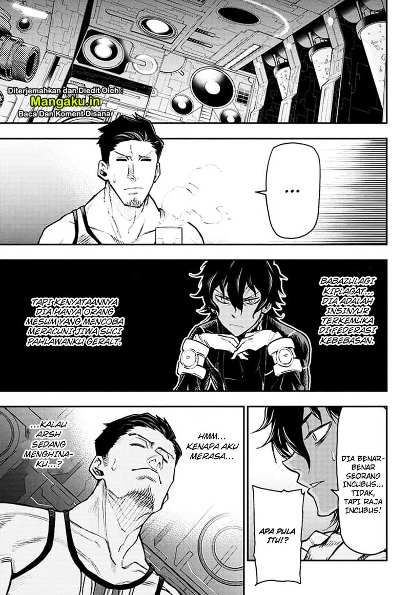 Chapter 21 - halaman 5