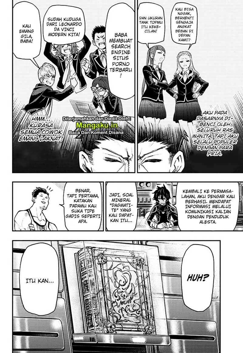 Chapter 21 - halaman 6