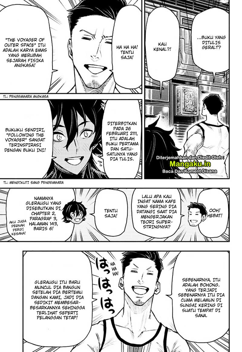 Chapter 21 - halaman 7