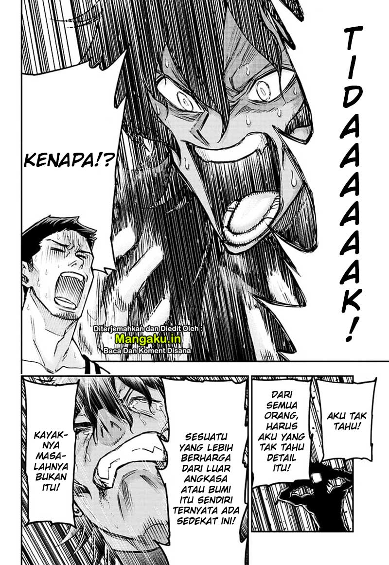 Chapter 21 - halaman 8