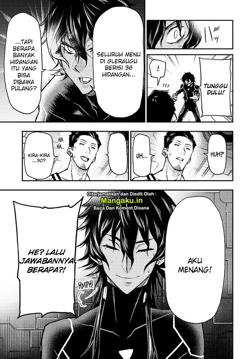 Chapter 21 - halaman 9