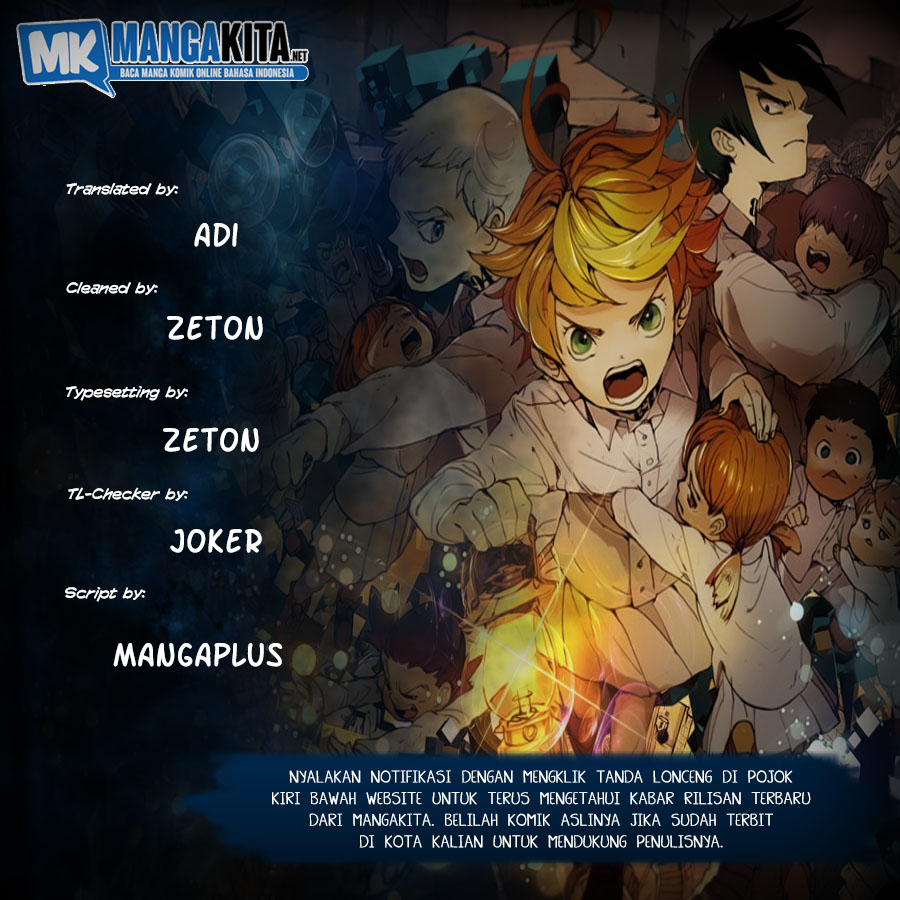 Chapter 178 - halaman 2