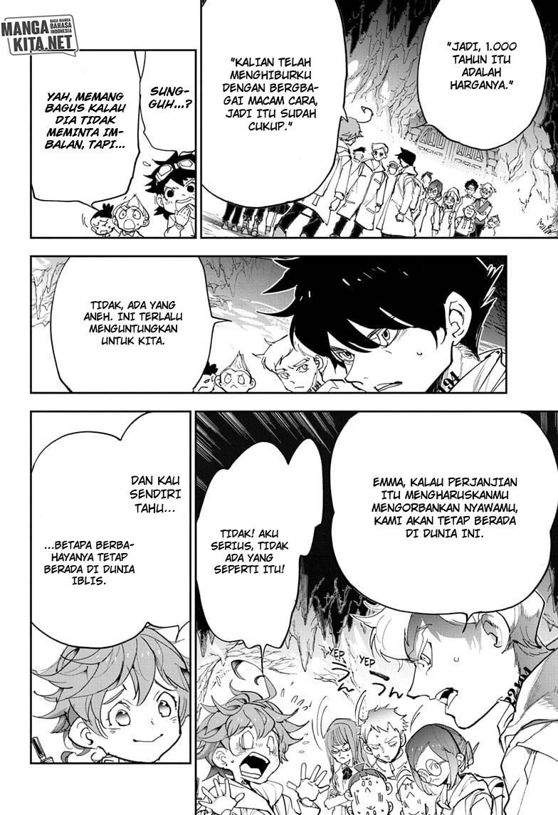 Chapter 178 - halaman 12