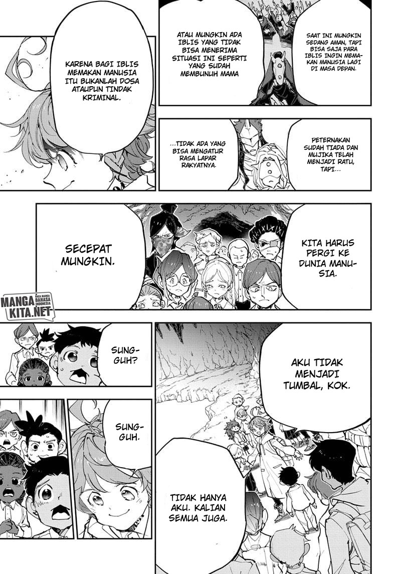 Chapter 178 - halaman 13