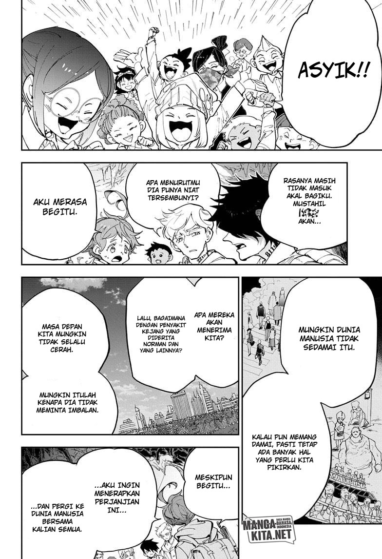 Chapter 178 - halaman 14