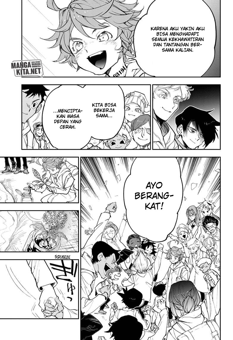 Chapter 178 - halaman 15