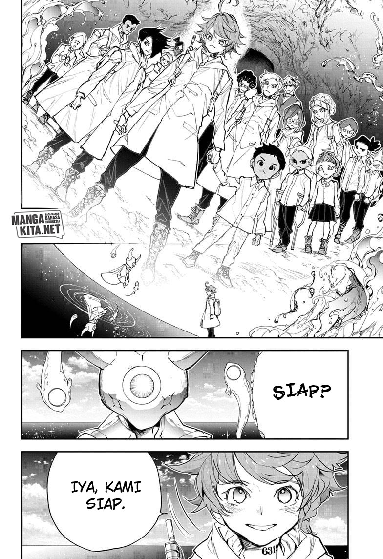 Chapter 178 - halaman 16
