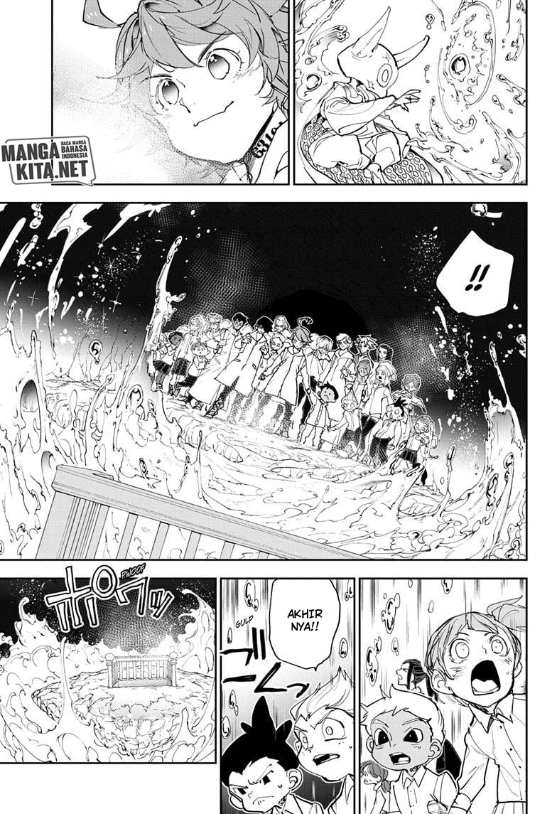 Chapter 178 - halaman 17