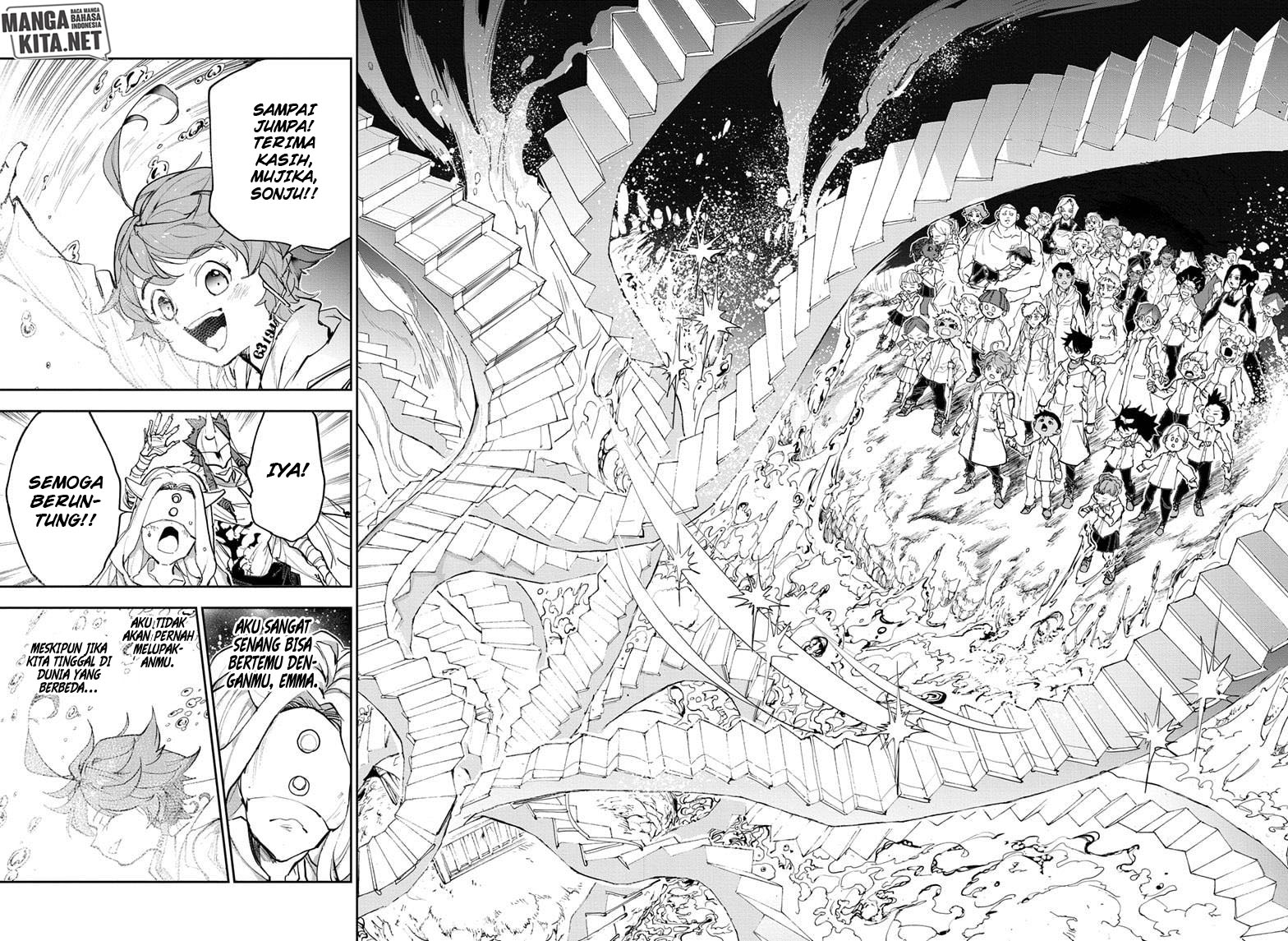 Chapter 178 - halaman 18