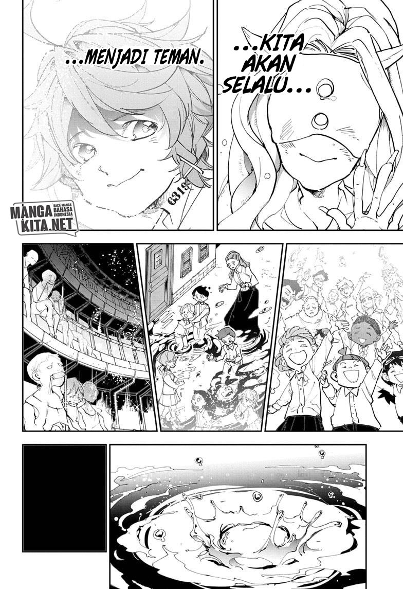 Chapter 178 - halaman 19