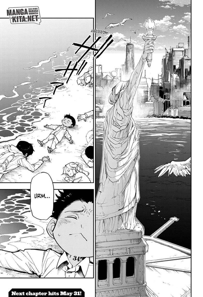 Chapter 178 - halaman 20